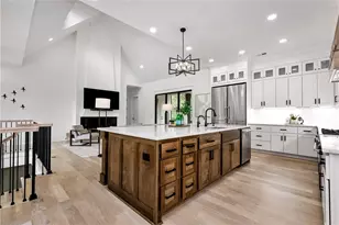 96 Woodstock Rd, Roswell, GA 30075 - Photo 13