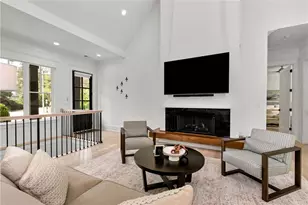 96 Woodstock Rd, Roswell, GA 30075 - Photo 7