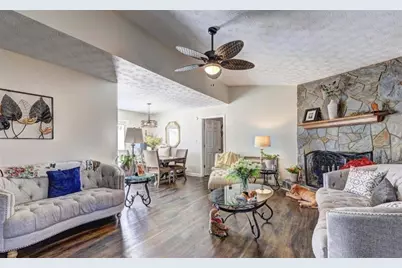 70 Grove Creek Drive, Locust Grove, GA 30248 - Photo 3