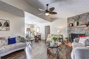 70 Grove Creek Dr, Locust Grove, GA 30248 - Photo 3