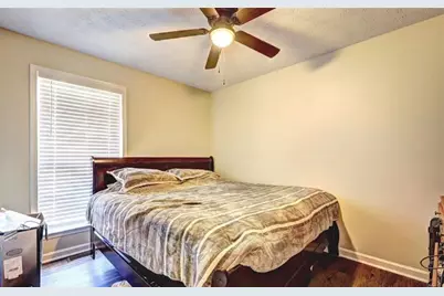 70 Grove Creek Drive, Locust Grove, GA 30248 - Photo 9