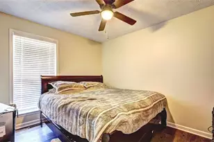 70 Grove Creek Dr, Locust Grove, GA 30248 - Photo 9