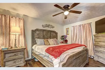 70 Grove Creek Drive, Locust Grove, GA 30248 - Photo 7