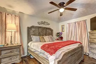 70 Grove Creek Dr, Locust Grove, GA 30248 - Photo 7