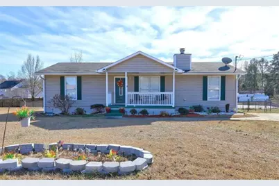 70 Grove Creek Drive, Locust Grove, GA 30248 - Photo 1