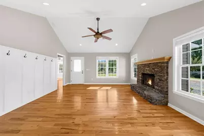 5283 Grant Road, Gainesville, GA 30506 - Photo 11