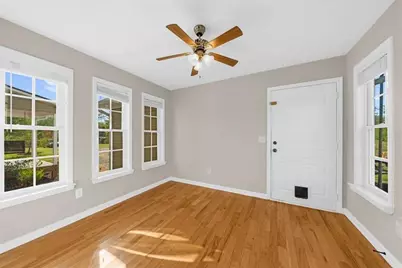 5283 Grant Road, Gainesville, GA 30506 - Photo 17