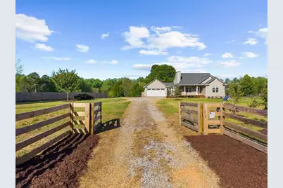 5283 Grant Road, Gainesville, GA 30506 - Photo 29