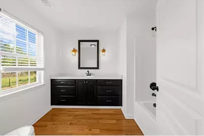 5283 Grant Road, Gainesville, GA 30506 - Photo 23