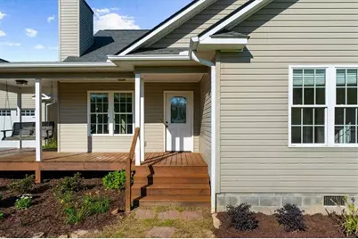 5283 Grant Road, Gainesville, GA 30506 - Photo 3