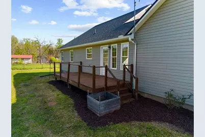 5283 Grant Road, Gainesville, GA 30506 - Photo 37