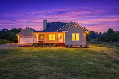 5283 Grant Road, Gainesville, GA 30506 - Photo 1