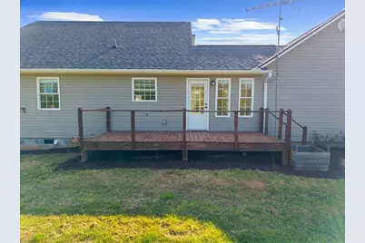 5283 Grant Road, Gainesville, GA 30506 - Photo 35
