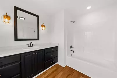 5283 Grant Road, Gainesville, GA 30506 - Photo 25