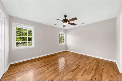 5283 Grant Road, Gainesville, GA 30506 - Photo 21