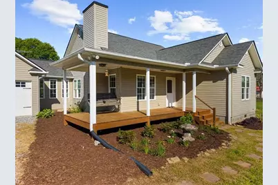 5283 Grant Road, Gainesville, GA 30506 - Photo 31