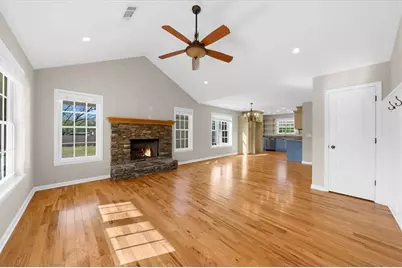 5283 Grant Road, Gainesville, GA 30506 - Photo 5
