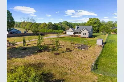 5283 Grant Road, Gainesville, GA 30506 - Photo 43