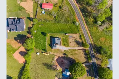 5283 Grant Road, Gainesville, GA 30506 - Photo 41
