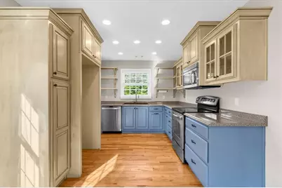 5283 Grant Road, Gainesville, GA 30506 - Photo 13