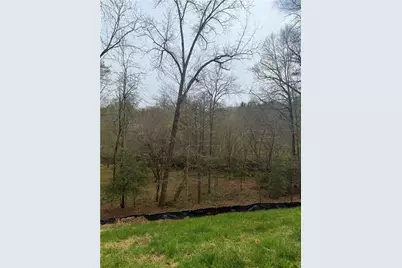 0 Holly Drive, Blairsville, GA 30512 - Photo 3