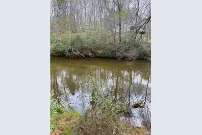 0 Holly Drive, Blairsville, GA 30512 - Photo 11