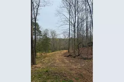 0 Holly Drive, Blairsville, GA 30512 - Photo 5