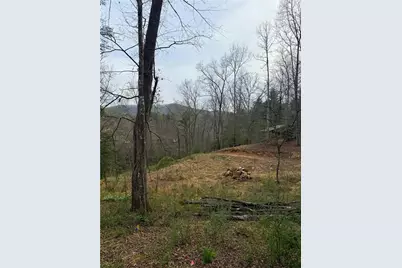 0 Holly Drive, Blairsville, GA 30512 - Photo 1