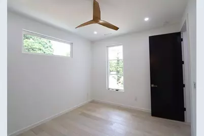 298 Creighton Avenue, Scottdale, GA 30079 - Photo 25