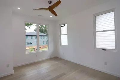 298 Creighton Avenue, Scottdale, GA 30079 - Photo 29