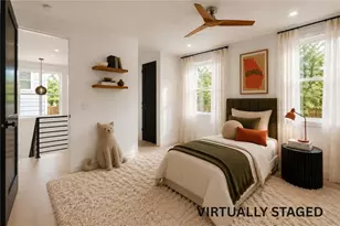 298 Creighton Ave, Scottdale, GA 30079 - Photo 15