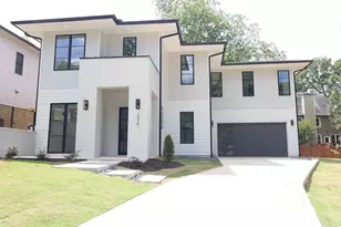 298 Creighton Ave, Scottdale, GA 30079 - Photo 1