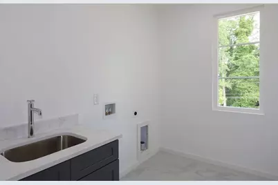 298 Creighton Avenue, Scottdale, GA 30079 - Photo 27