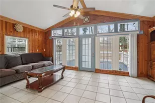 716 Carolina Roads SW, Marietta, GA 30008 - Photo 9