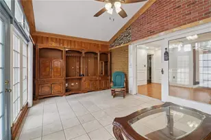 716 Carolina Roads SW, Marietta, GA 30008 - Photo 11
