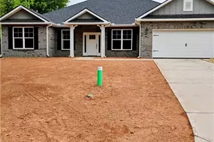 333 Angela Ave, Bowdon, GA 30108 - Photo 1
