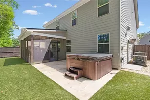 545 Rokeby Dr, Woodstock, GA 30188 - Photo 43