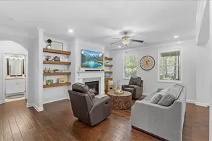 545 Rokeby Dr, Woodstock, GA 30188 - Photo 15