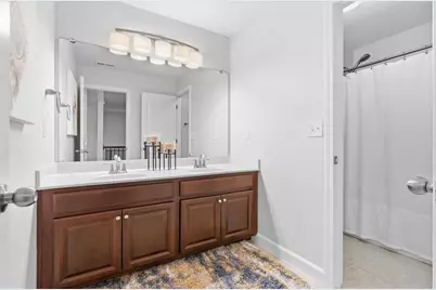 545 Rokeby Drive, Woodstock, GA 30188 - Photo 35