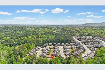 545 Rokeby Drive, Woodstock, GA 30188 - Photo 55