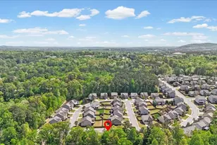 545 Rokeby Dr, Woodstock, GA 30188 - Photo 55