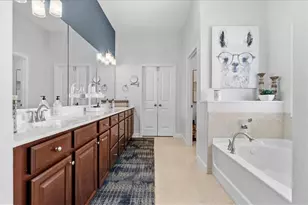 545 Rokeby Dr, Woodstock, GA 30188 - Photo 23