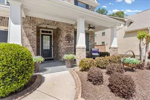 545 Rokeby Dr, Woodstock, GA 30188 - Photo 51