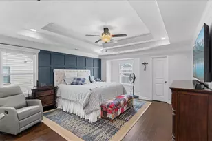 545 Rokeby Dr, Woodstock, GA 30188 - Photo 21