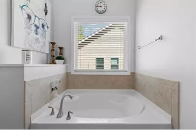 545 Rokeby Drive, Woodstock, GA 30188 - Photo 25