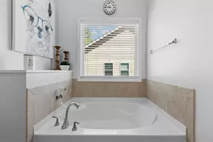 545 Rokeby Dr, Woodstock, GA 30188 - Photo 25