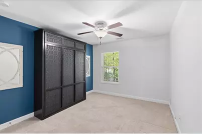 545 Rokeby Drive, Woodstock, GA 30188 - Photo 31