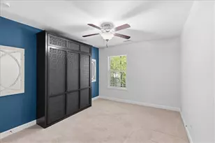 545 Rokeby Dr, Woodstock, GA 30188 - Photo 31