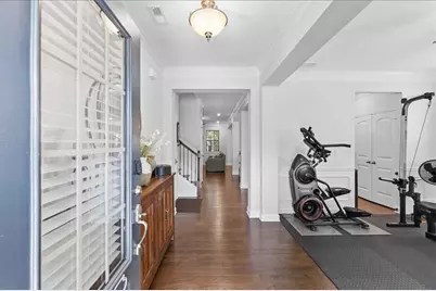 545 Rokeby Drive, Woodstock, GA 30188 - Photo 17