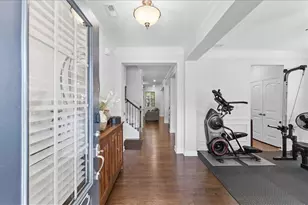 545 Rokeby Dr, Woodstock, GA 30188 - Photo 17